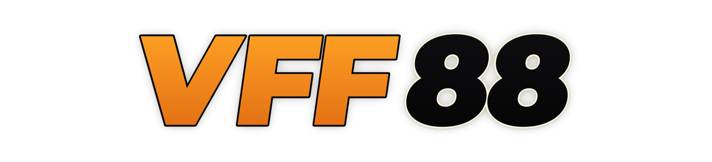 vff88 logo